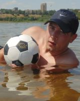 Александр Тришин