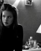 Катерина Токар