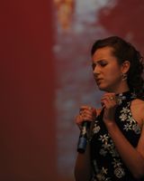 Анна Карнаухова