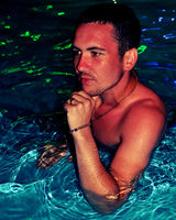 Діма Брезіцький