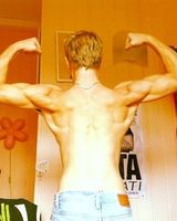 Алексей Тукачев