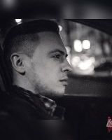 Евгений Богданов