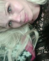 Ольга Олечка