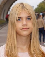 Игорь Михайлов