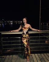 Елена Торунова