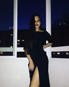 Виктория Бредихина