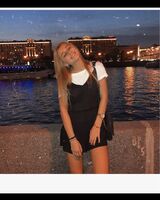 Ирина Сорока