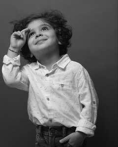 Агалари Алан