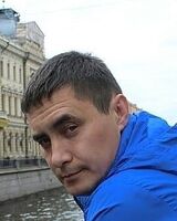 Анатолий Песин