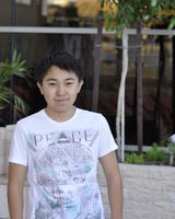 Акежан Муса