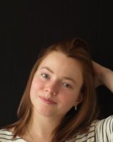 Милана Дзюба