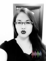 Нелли Сафина