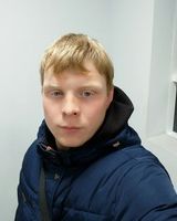 Саша Спирин