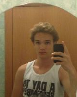 Константин Черныш