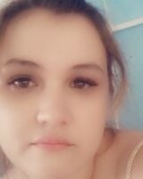 Валерия Федотова