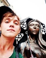 Вальдемар Сомати