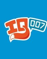 Ирина Бикеева