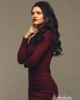 Екатерина Орлович