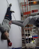 Александра Кузьмина