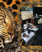 Альберт Сааков