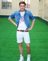 Данила Кабаков