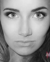 Елизавета Оболонина