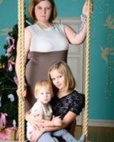 Анастасия Цепелева