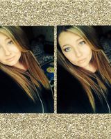 Дарья Колпакова