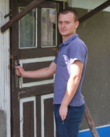 Владислав Капут