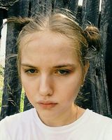Наталья Бондарева