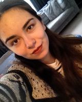 Карина Кадеева