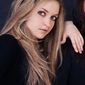 Полина Русова