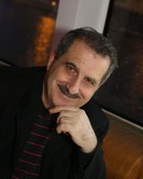 Христофор Ананьян