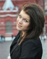 Екатерина Тананова