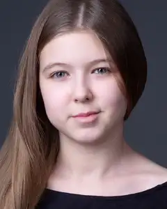 Балалаева Арина