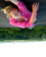 Ксения Кочеткова