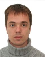 Андрей Александрович