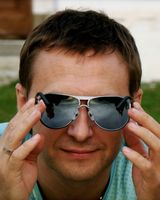 Сергей Ерошенко