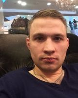 Роман Садиков