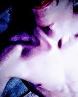 Саша Самохин