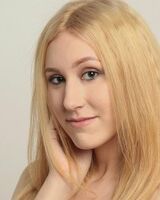 Елена Дуплищева