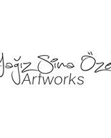 Yağız Sina Özel