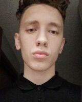Сергей Коренев