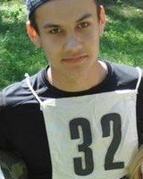 Илья Смирнов