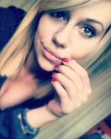 Ксения Фадина