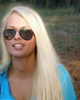 Анастасия Дмитриевна