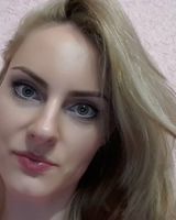 Ирина Гранкина
