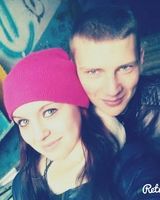 Артем Юсупов