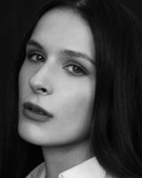 Анна Морар