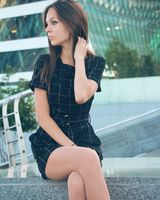 Карина Терешкина